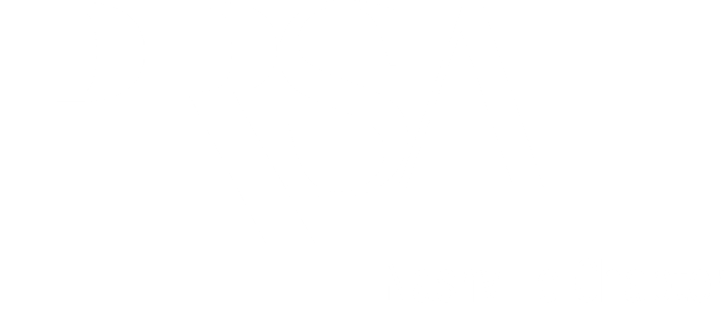 PRSA Nashville