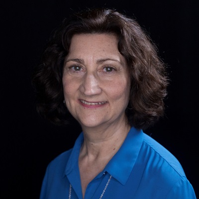 2020_AmyHurd400 2020_AmyHurd400