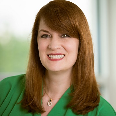 2020_Brandie-Miner_400 2020_Brandie-Miner_400
