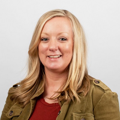 2020_Heather_Hunter-headshot400 2020_Heather_Hunter-headshot400