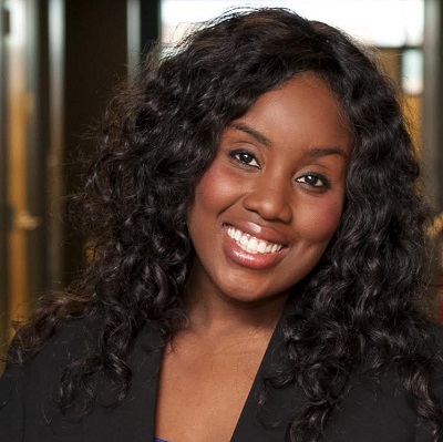 2020_Ivy_Johnson400 2020_Ivy_Johnson400