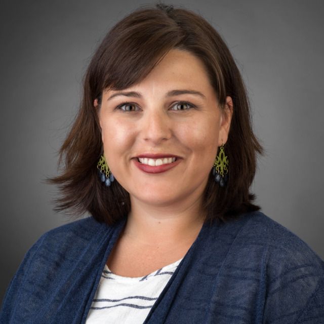 PRSANashville-President-Leigh-Lindsey-APR PRSANashville-President-Leigh-Lindsey-APR
