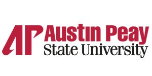 austin-peay