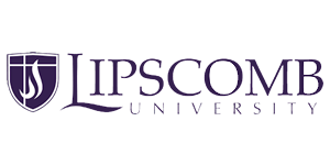 lipscomb