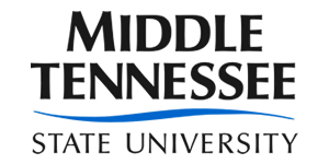 mtsu