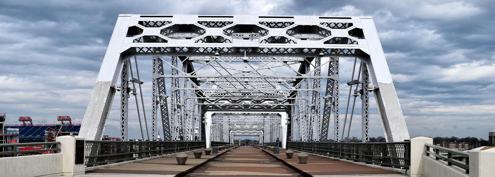 web-prsa-nashville-bridge