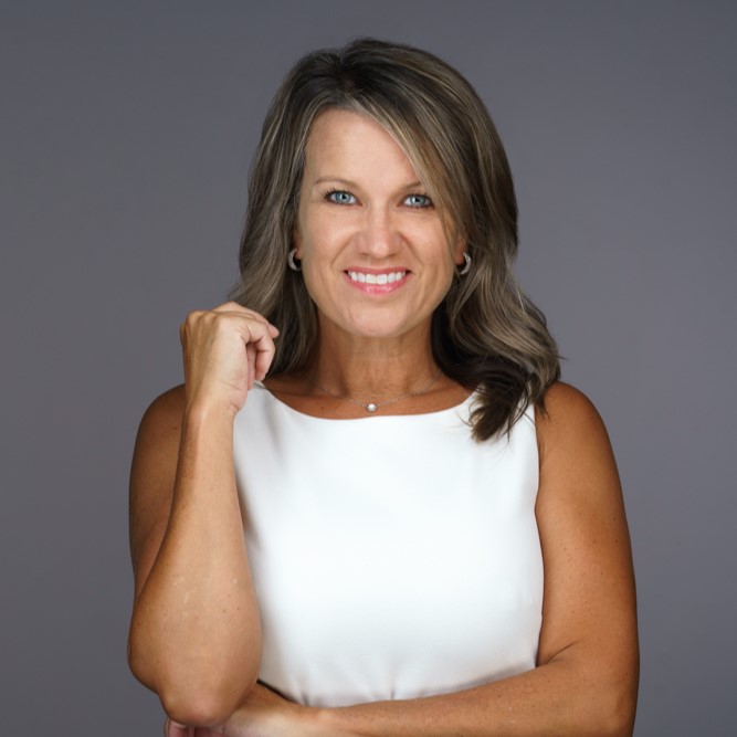 Kerri_web_s Kerri_web_s