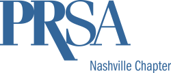 PRSA Nashville